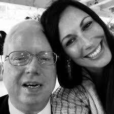 University of Maryland Medical Center