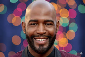 Some of y'all... But don't do this.