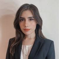 Andrea Cobos González