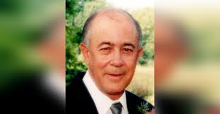 Obituary information for Humberto Paiva