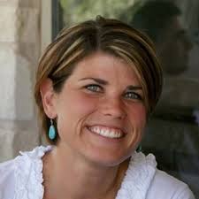 Georgetown ISD names interim superintendent