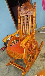 Vell Chair Design Furniture Design Wooden Wooden Main Door Design Front Door Design Wood