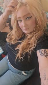 Wearing Manson shirt under armor