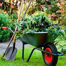 Serving the derbyshire dales area. Looking For A Landscaping Company In Dubai