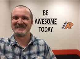 Hanson Middle School Students Raise Money for Cops for Kids with Cancer