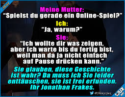 Kein empfang | als ich groß war | der gierige makler | sieben stunden pech | münzgeheimnis© mediengruppe rtl deutschland / rtlzwei Lustige Spruche X Factor Das Unfassbare