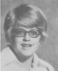 Happy Birthday in Heaven Susan Lynn Slover Class of 1977 September 20 ~ May  2, 1996