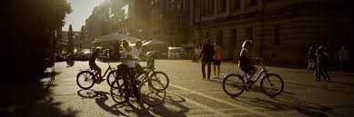 Toms Bike Center 52428 Julich Fahrrader E Bikes Zubehor