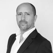 Alumni Newsletter: 12/25/2019