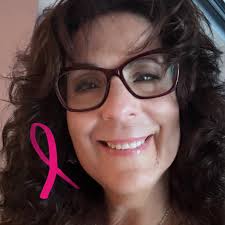 New to the group. Hope to learn a few things from yall. Thx!