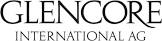 Glencore International AG