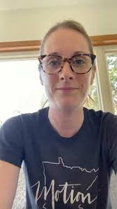 Dr. Maggie Henjum discusses common misconception in Physical Therapy  surrounding the topic of MRI’s! 💡⠀, ⠀, Have a listen! 🙌🏻, ⠀, #motion  #motionmn #motionpt #physicaltherapy #commonmyths #mri ...