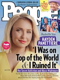 Image result for Hayden Panettiere