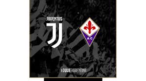 Fiorentina logo download in hd resolution for free from our website. Juve Fiorentina Matchday Stats Juventus