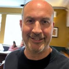 jon lilley (@jon_lilley1980)