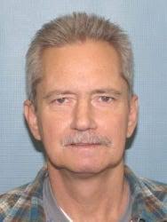 Police: Man kills 2 at home with kids at sleepover