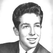 James George Booth Obituary May 12, 2024