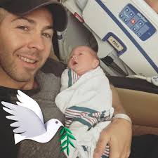 Paige Bueckers has a girlfriend. 🤯