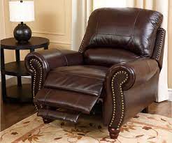 Find modern and trendy luxury leather recliners to make your home look chic and elegant, only on alibaba.com. 20 Top Stylish And Comfortable Living Room Chairs Home Stratosphere