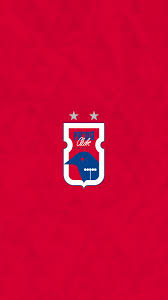 Torcida organizada parana clube esportes futebol festa aniversario brasil tumblr wallpaper. Parana Clube On Twitter Mais Alguns Wallpapers Pra Voces Aqui