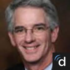 Dr. Sajeevani Kim, MD