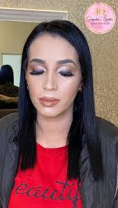 Jacqueline Quintero's Instagram, Twitter & Facebook