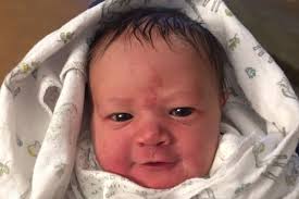 Fundraiser for Destiny Wallingford by Lauren Radcliffe : Love and Light for  The Wallingford's