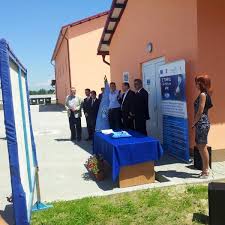 We did not find results for: Photos At Compania De Apa Somes Gherla Gherla Cluj
