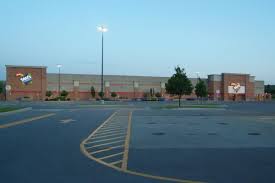 We did not find results for: Sam S Club 6684 Riverdale Ut Batemen Hall Inc General Contractors