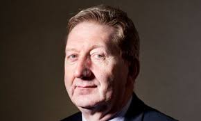 Unions attack plans to reform employment laws