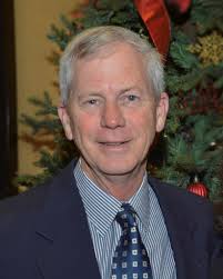 Paul Albert Comeau Obituary