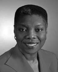 Texas Psychologists Making Strides: