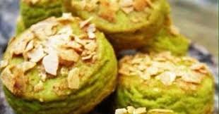 Maybe you would like to learn more about one of these? Pin Di Cookies