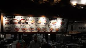 Check spelling or type a new query. Fun Japan Reporter Marugame Udon A Recommended Japanese Restaurant