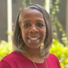 Alphabetical Staff Directory