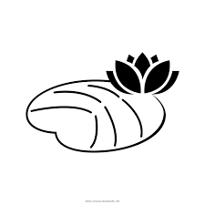 Show your kids a fun way to learn the abcs with alphabet printables they can color. Water Lily Coloring Page Ultra Coloring Pages