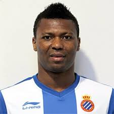 Kalu Uche statistics history, goals, assists, game log