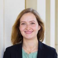 Jennifer Capaccio's Instagram, Twitter & Facebook