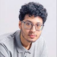 60+ "Nicholas Barros" profiles