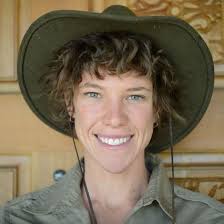 2018 C&NN Leadership Summit: Directory