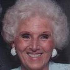 Lovida Maria Mitchem Obituary January 10, 2010