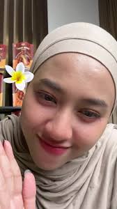 Produksi 🔥lanjut pengiriman 🚚 #cimollumer #cimolisikeju #cemilancimo...