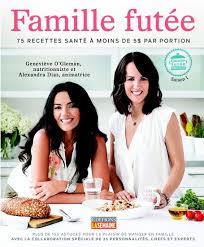 Pin By Roxanne Audette On Echange Food Vegan Recipes World Recipes