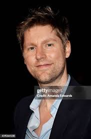 5,128 Christopher Bailey Designer Label Stock Photos, High-Res Pictures,  and Images