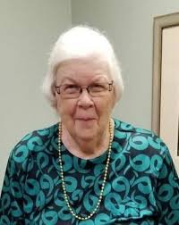 Elizabeth Neill Obituary