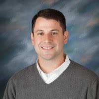 Melissa Denney Email & Phone Number