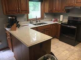 We did not find results for: Quartz Countertop Tile Backsplash Installation Nau Construction Inc