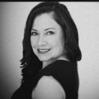 Patricia Ferrante's Instagram, Twitter & Facebook