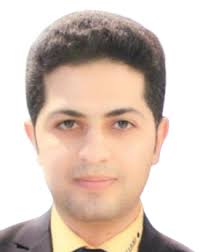 People in Entrepreneurship and Strategy