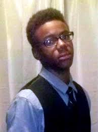 Antonio Simon Obituary